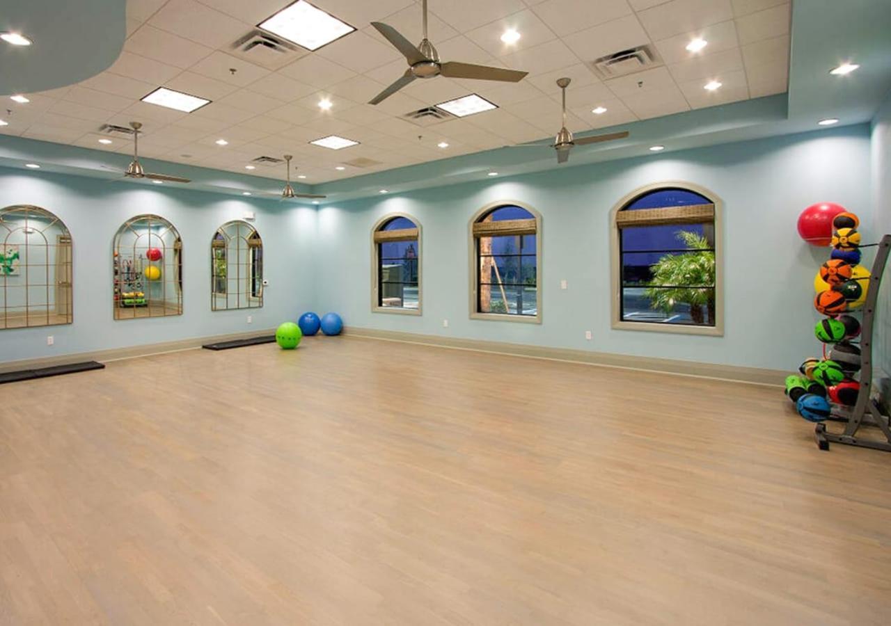 8Br Luxury - Sleeps 22 - Near Disney With Pool & Hot Tub! Дейвънпорт Екстериор снимка