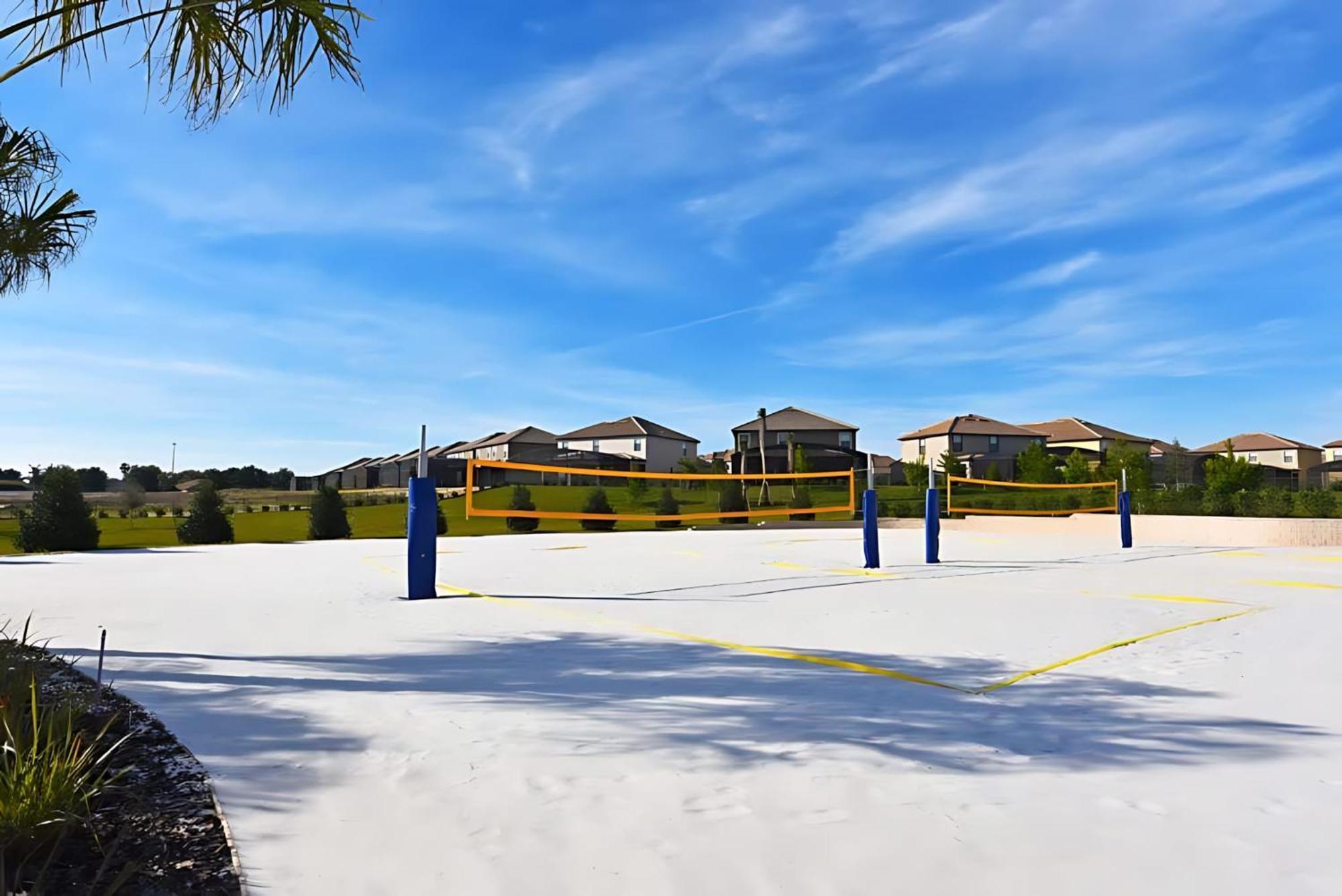 8Br Luxury - Sleeps 22 - Near Disney With Pool & Hot Tub! Дейвънпорт Екстериор снимка