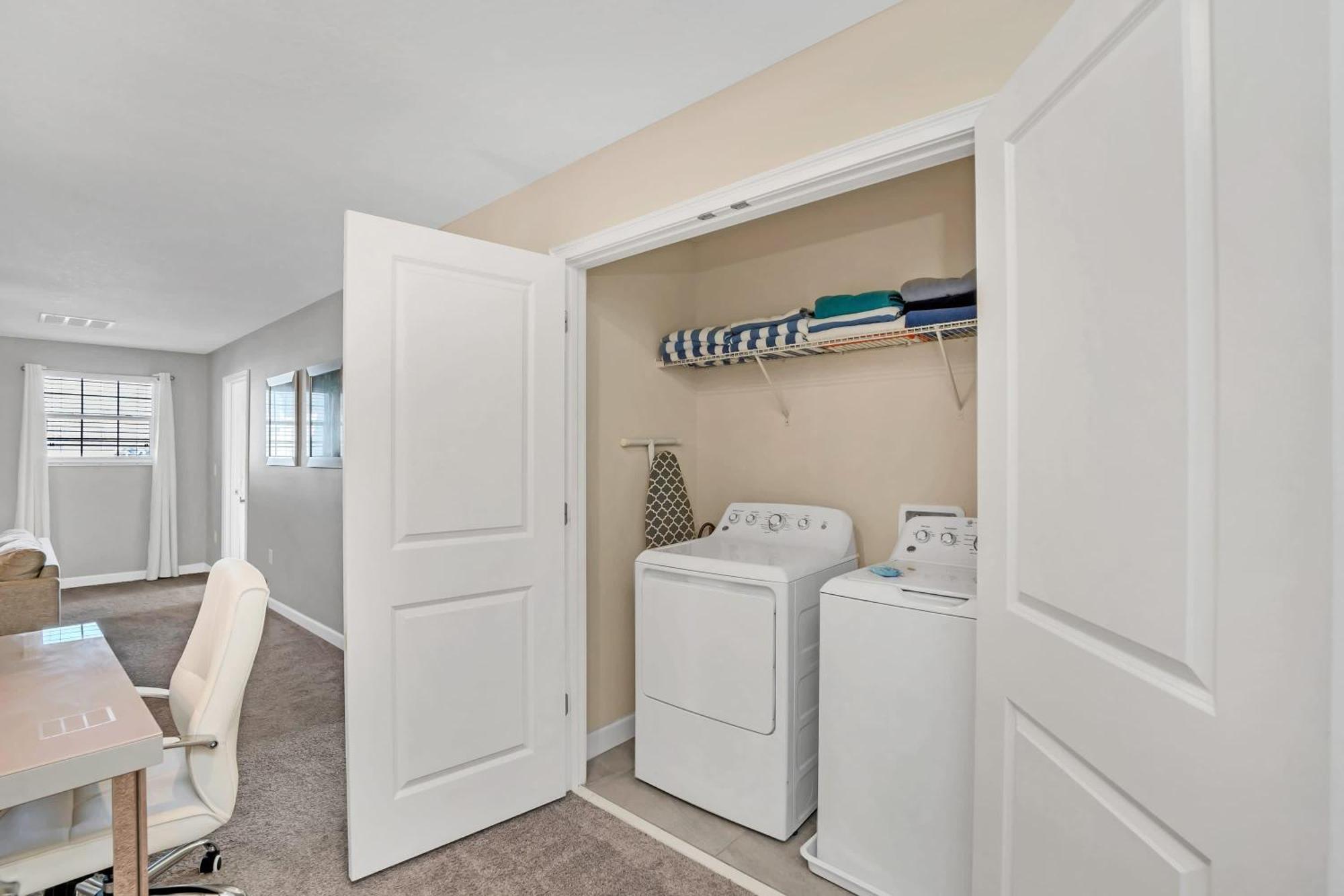 8Br Luxury - Sleeps 22 - Near Disney With Pool & Hot Tub! Дейвънпорт Екстериор снимка