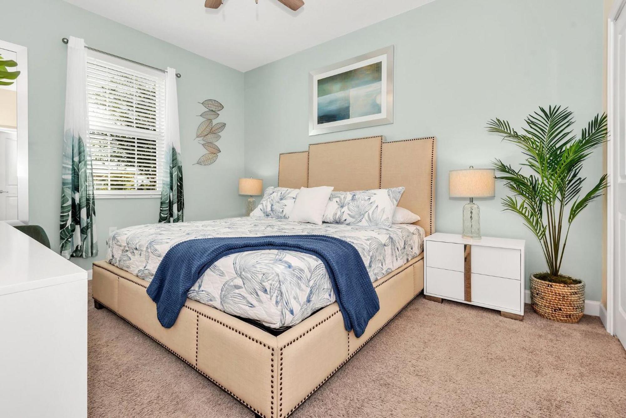 8Br Luxury - Sleeps 22 - Near Disney With Pool & Hot Tub! Дейвънпорт Екстериор снимка
