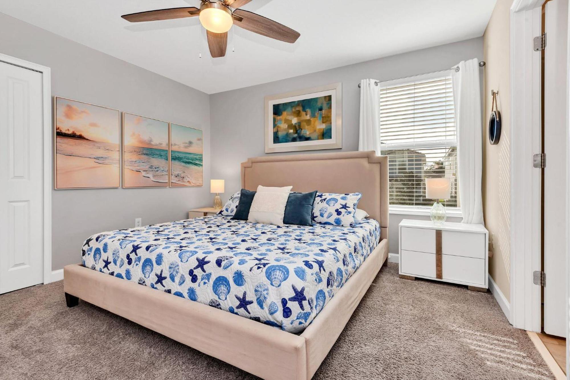 8Br Luxury - Sleeps 22 - Near Disney With Pool & Hot Tub! Дейвънпорт Екстериор снимка