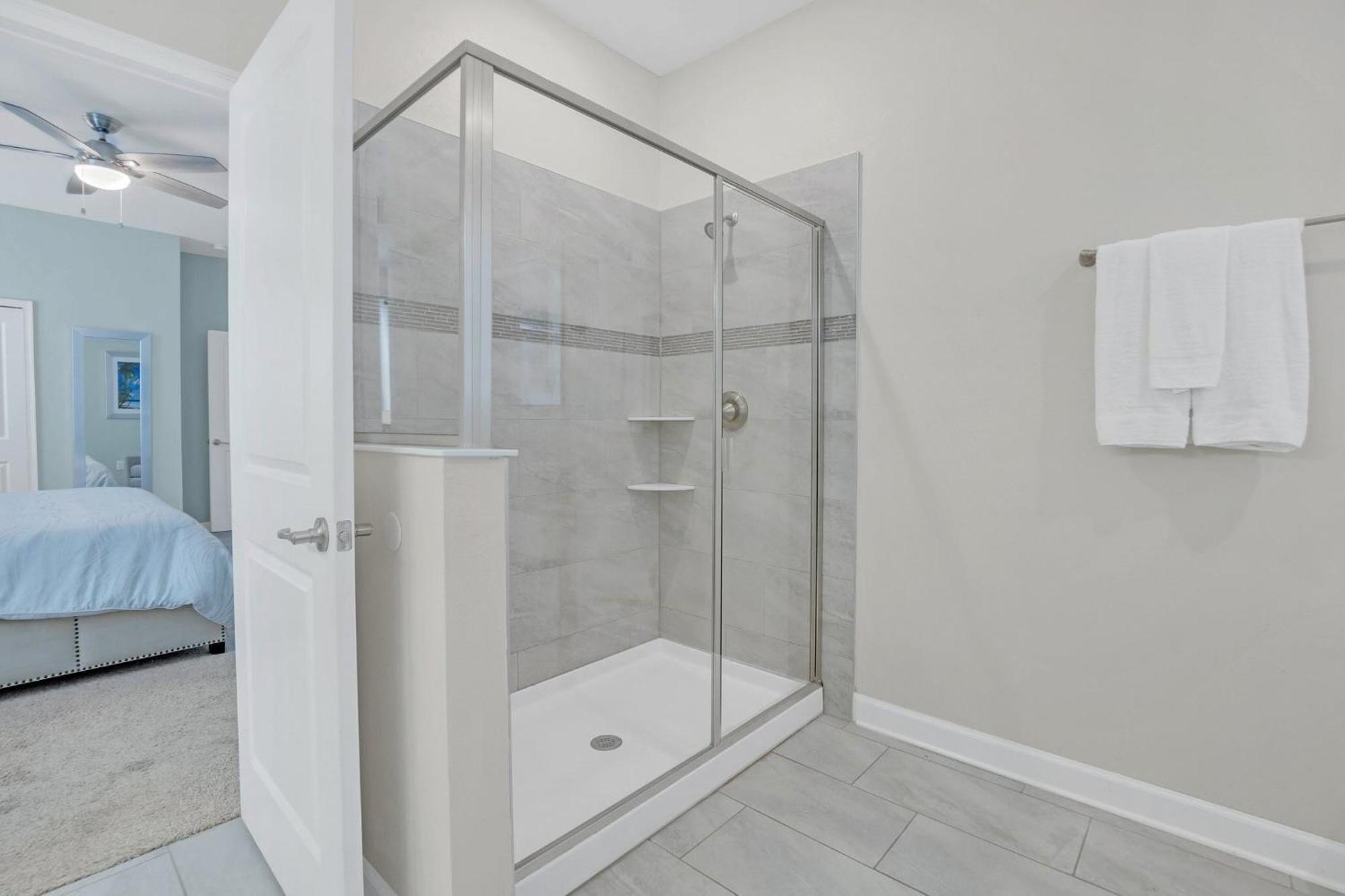 8Br Luxury - Sleeps 22 - Near Disney With Pool & Hot Tub! Дейвънпорт Екстериор снимка